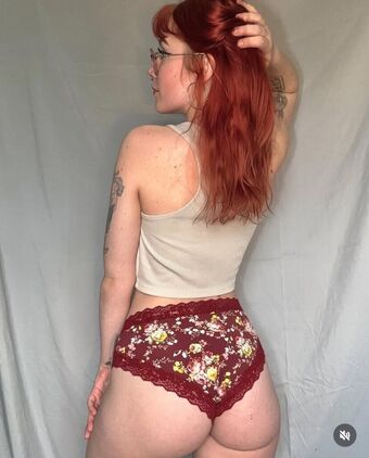 iheartcherry