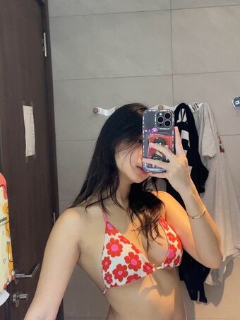 iivypatootie Nude Leaks OnlyFans Photo 4