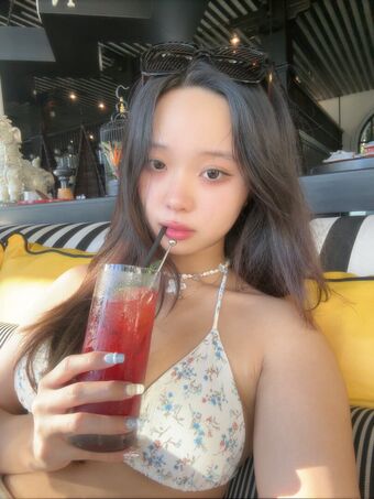 iivypatootie Nude Leaks OnlyFans Photo 6