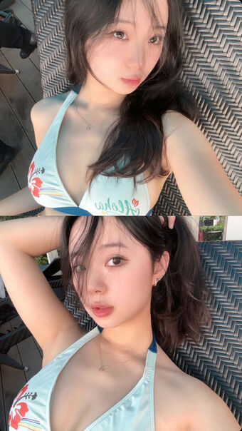 iivypatootie Nude Leaks OnlyFans Photo 10