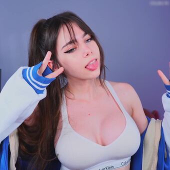 ijennz