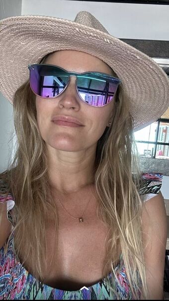 iJustine