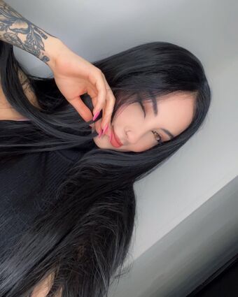 Ikimiyou Nude Leaks OnlyFans Photo 10