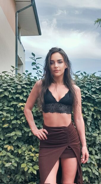 ilaety Nude Leaks OnlyFans Photo 2