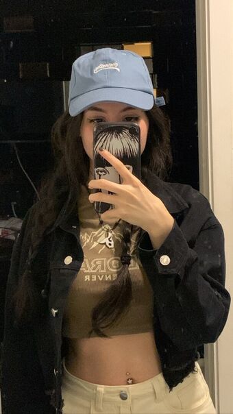 ilamie