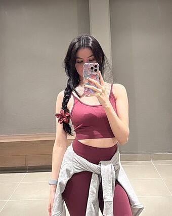 ilamie