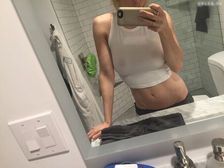 Iliza Shlesinger