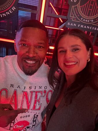 Ilona Maher Nude Leaks OnlyFans Photo 135