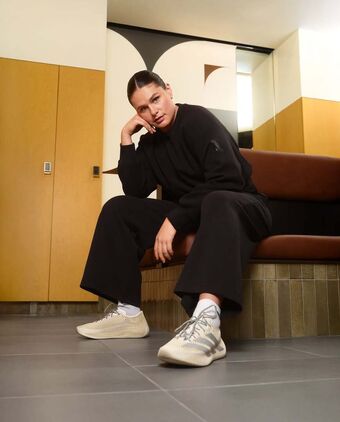 Ilona Maher Nude Leaks OnlyFans Photo 140