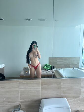 ilovespanishkitty Nude Leaks OnlyFans Photo 6