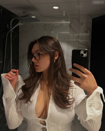 ilovesushi.and.coffee