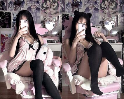iloveukitty_