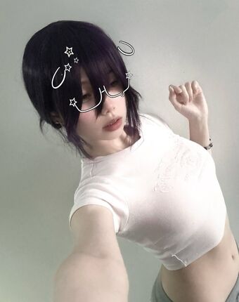 iloveukitty_ Nude Leaks OnlyFans Photo 48