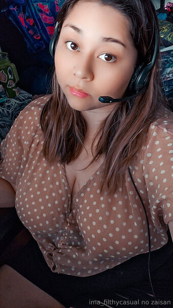 ima_filthycasual
