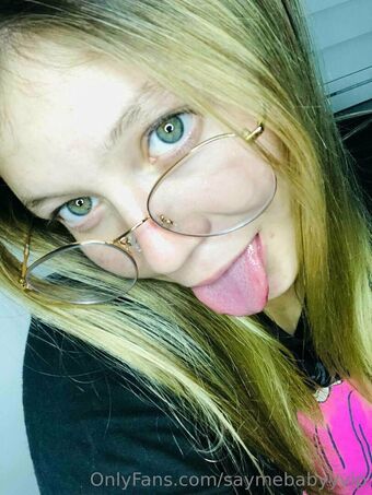imabbigail