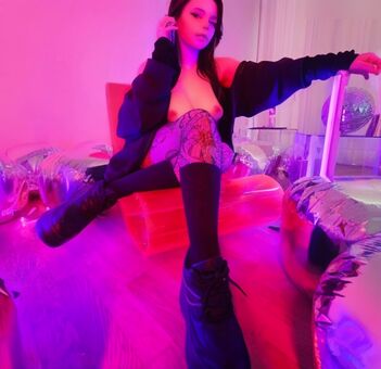 Imahairyoldman Nude Leaks OnlyFans Photo 25