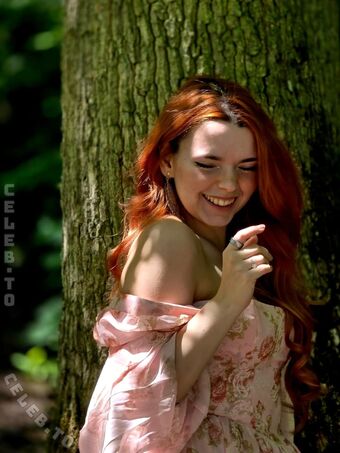 Imahairyoldman Nude Leaks OnlyFans Photo 40