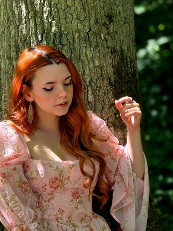 Imahairyoldman Nude Leaks OnlyFans Photo 41