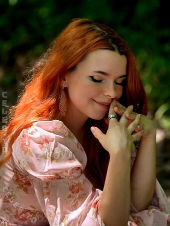 Imahairyoldman Nude Leaks OnlyFans Photo 44