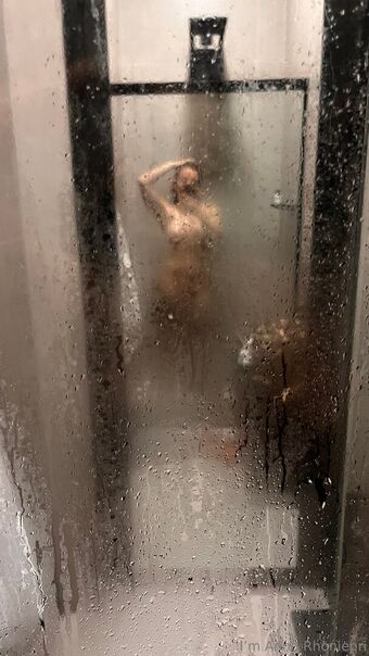 imanna Nude Leaks OnlyFans Photo 55