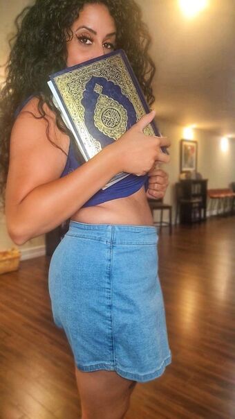 imanxo Nude Leaks OnlyFans Photo 25
