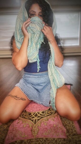 imanxo Nude Leaks OnlyFans Photo 27