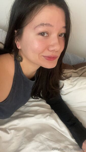 imava Nude Leaks OnlyFans Photo 14