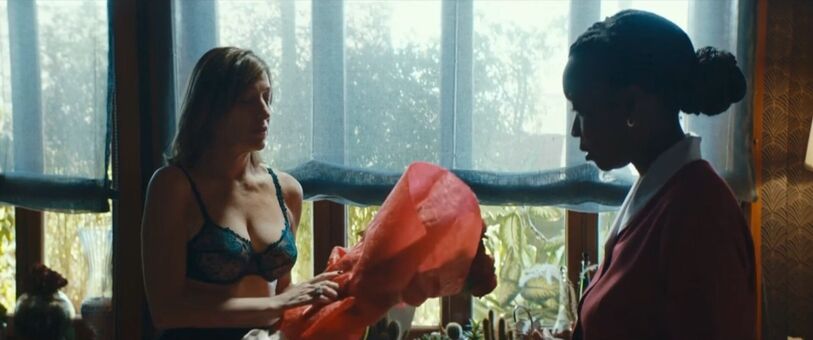 (Имена типа Beatrice, Giovanna, Val