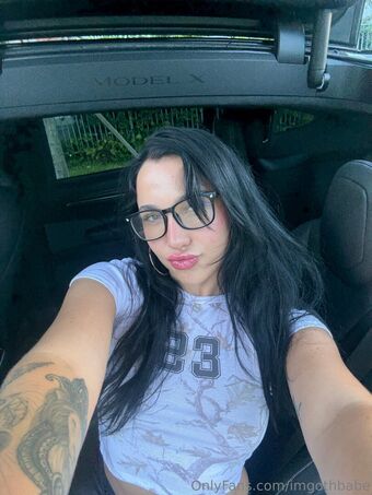imgothbabe