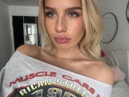 iminsideyu Nude Leaks OnlyFans Photo 5