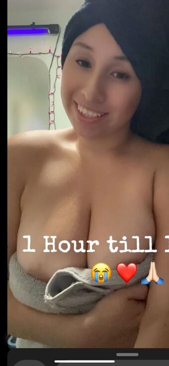 Imjezkiddin