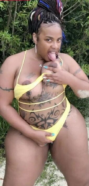 ImJustAngie Nude Leaks OnlyFans Photo 14