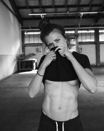 Imke Salander