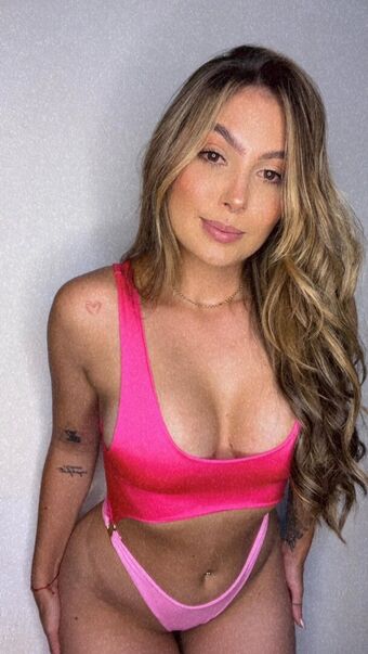 imkimsmith Nude Leaks OnlyFans Photo 12