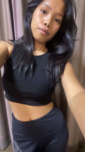 imlilee Nude Leaks OnlyFans Photo 27