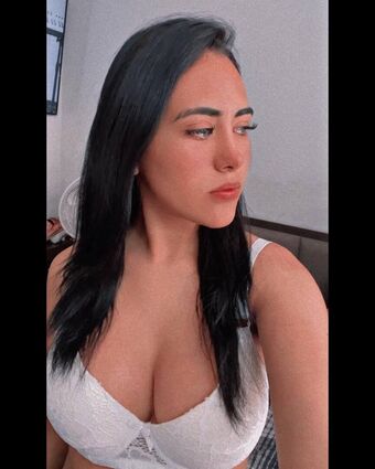 imlizeth