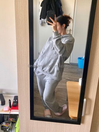 imlizz100 Nude Leaks OnlyFans Photo 10