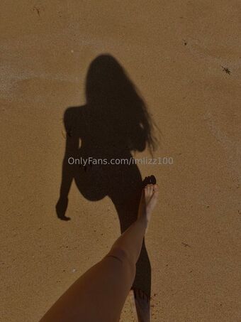 imlizz100 Nude Leaks OnlyFans Photo 12