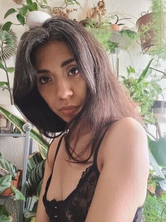 imlolasade Nude Leaks OnlyFans Photo 20