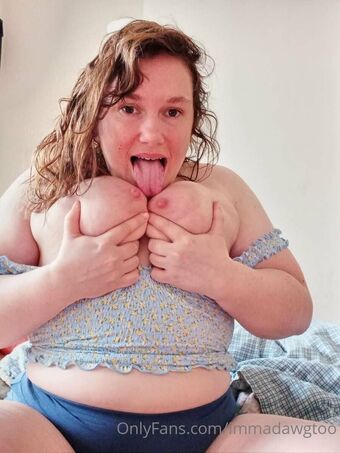 immadawgtoo Nude Leaks OnlyFans Photo 17