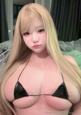 Imneko13