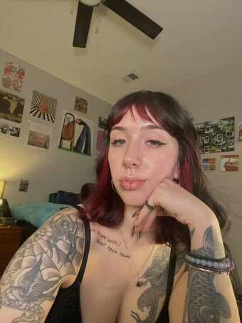 Imnoloon Nude Leaks OnlyFans Photo 11