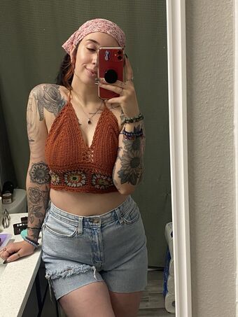 Imnoloon Nude Leaks OnlyFans Photo 14