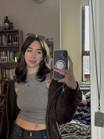Imnoloon Nude Leaks OnlyFans Photo 16