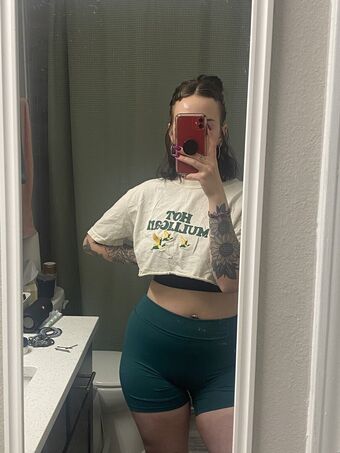 Imnoloon Nude Leaks OnlyFans Photo 18