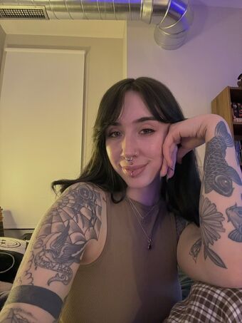 Imnoloon Nude Leaks OnlyFans Photo 20