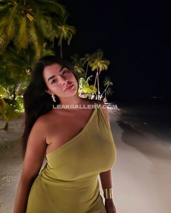 imnotannaa Nude Leaks OnlyFans Photo 9