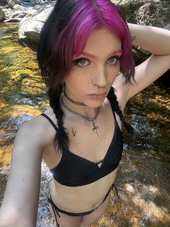 imogen.crosss