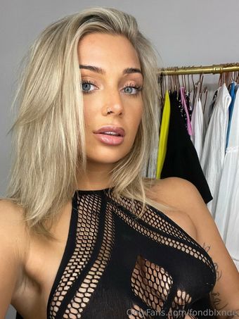 Imogenlucyholland Nude Leaks OnlyFans Photo 15