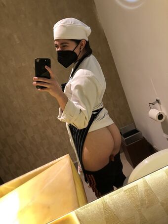 imperissable Nude Leaks OnlyFans Photo 11